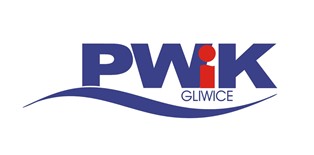 PWiK Sp. z o.o. w Gliwicach - logo 