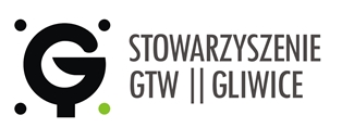 Stowarzyszenie GTW - logo
