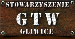 Logo stowarzyszenie GTW 