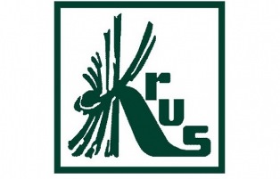 KRUS - logo