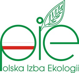 Polska Izba Ekologii - logo 