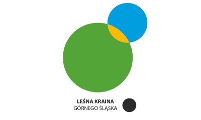 LGD - logo