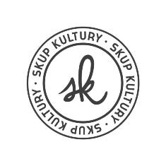 Skup Kultury - logo