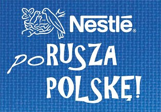 Nestle porusza Polaków - Pyskowice walczą o siłownię