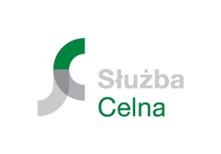 Służba Celna - logo